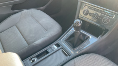 Volkswagen Golf 1.5 TSI EVO Match Edition 5dr Petrol Hatchback